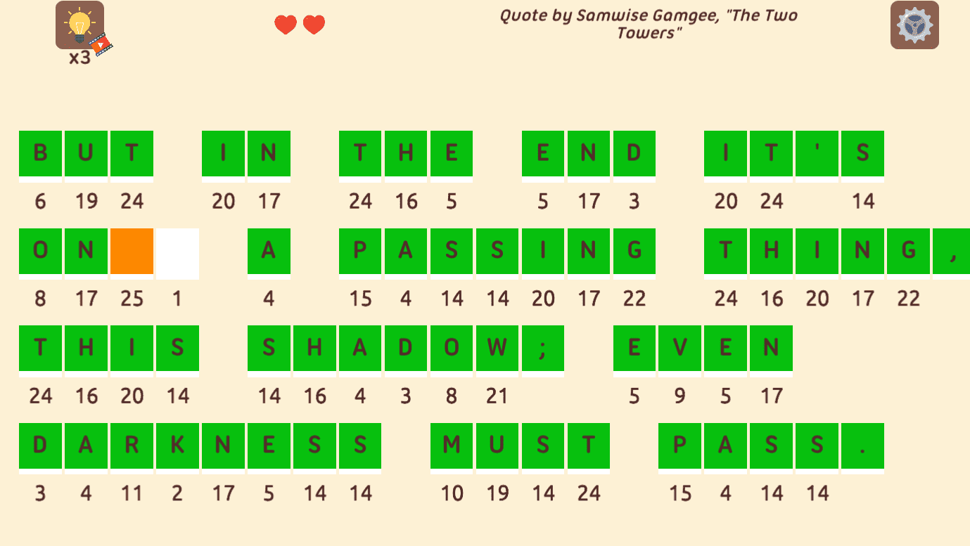 Trace – Walkthrough for Beginners | Free Online Math Games, Cool